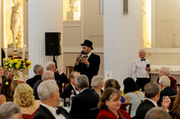 Chrt Acc Banquet 16-07-25 287