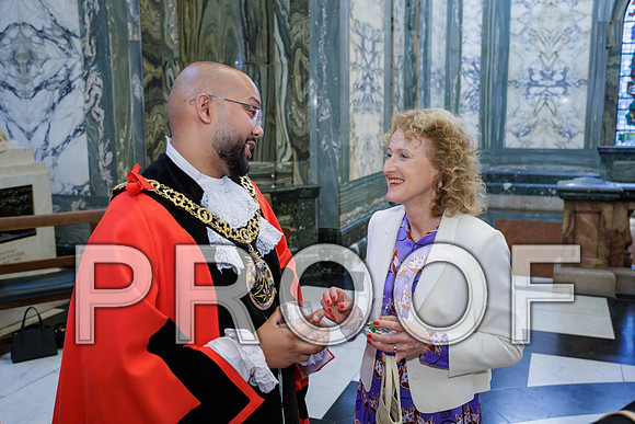LND Borough Mayors 21-05-25 046
