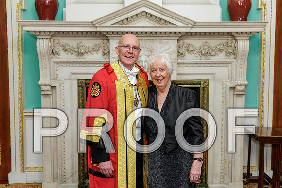 Pattenmakers Banquet 30-01-25 371