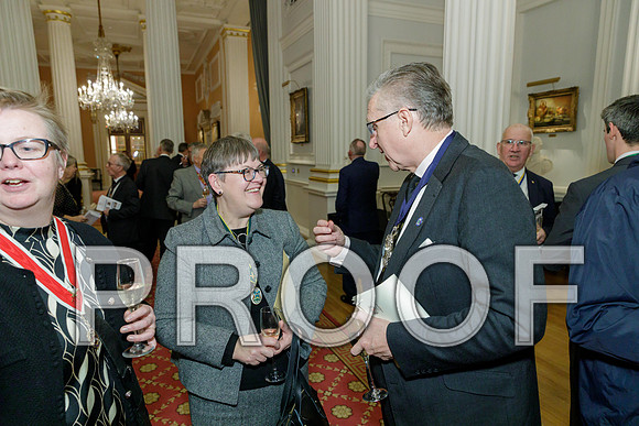 Address to Livery 20-11-24 183