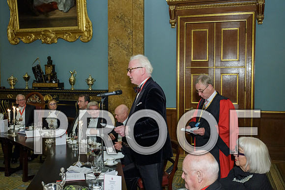 T005-Architects Banquet-25-01-22 218