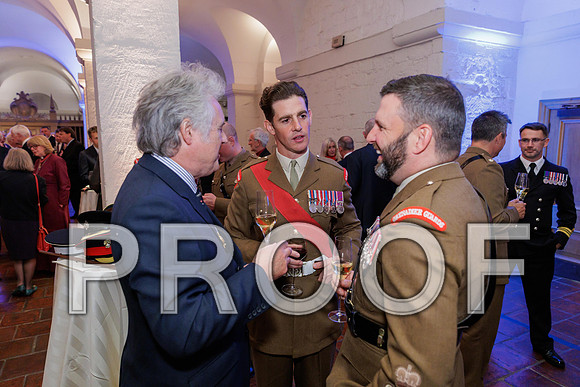 VE Day 80th 08-05-25 200