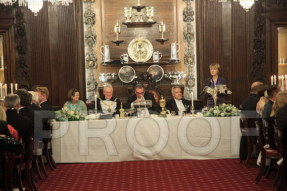 14_Swan Feast_788