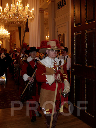 104G_264 copy