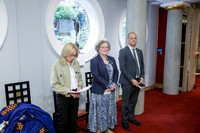 Tax Adviser Civic Lunch  202