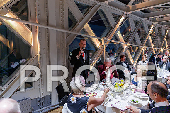 Chrt Acc Dinner 30-04-25 312