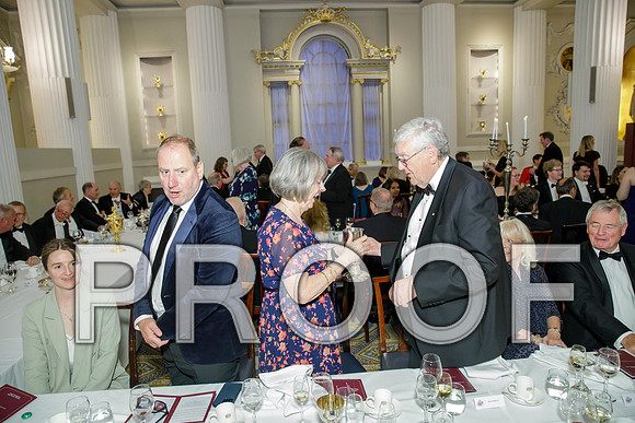 Cha Acc Banquet 23-7-24 317