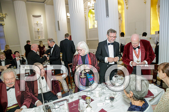 Cha Acc Banquet 23-7-24 312