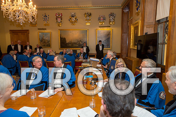 Shipwrights Dinner 10-03-22 069