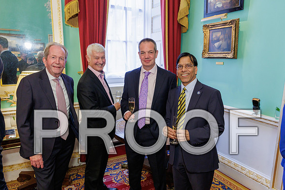 MH Pension Pledge 15-07-25 036