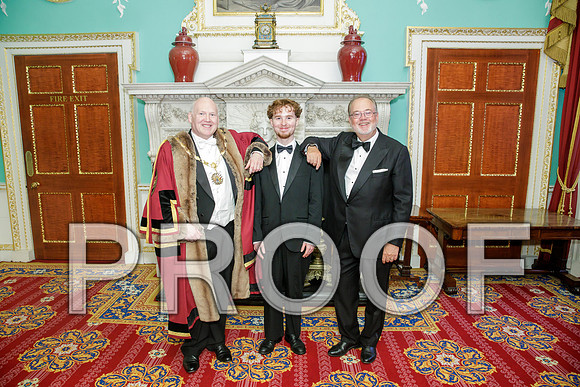 Cha Acc Banquet 23-7-24 232