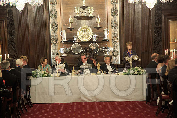 14_Swan Feast_787