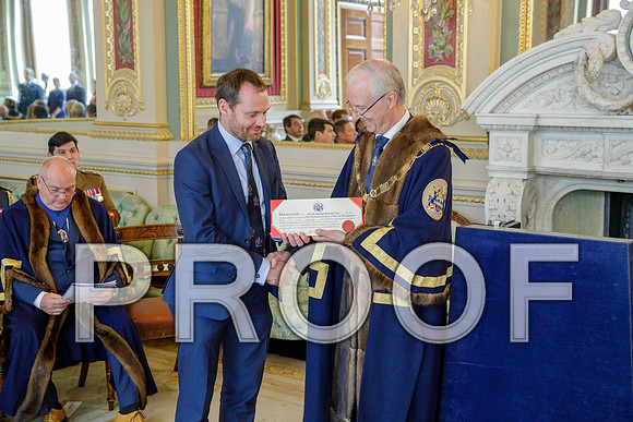 Sec Prof Installation 07-06-22 311