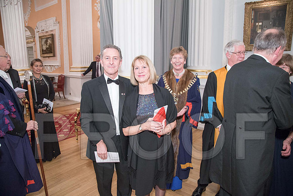 019M_Engineers Banquet_0307