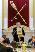 Easter Banquet 12-06-25 316