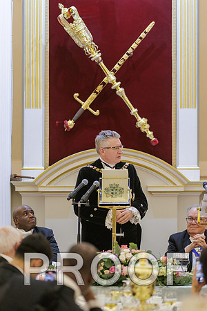 Easter Banquet 12-06-25 316