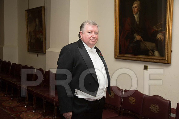 021M_Columbian Banquet_0478
