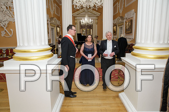 Solicitor's Banquet  31-03-22 083