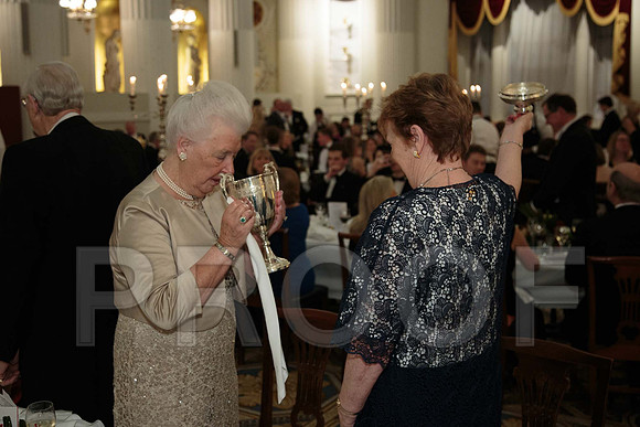 23_Fanmakers Banquet 2016_664