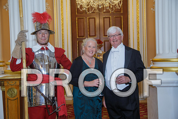 WCIT Banquet 14-07-22 093