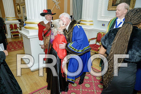 WCIT Banquet 14-07-22 151