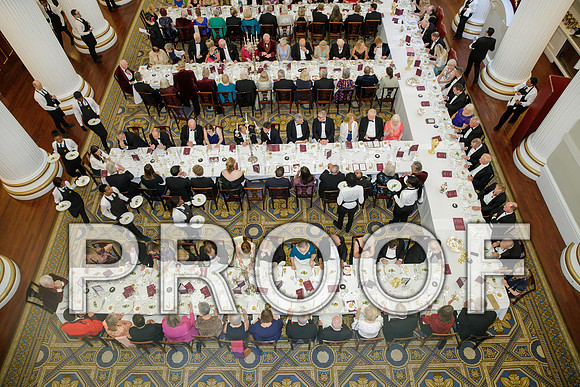 Cha Acc Banquet 23-7-24 277