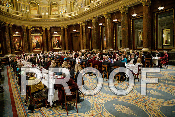 Accountants Spring Dinner 10-4-24 210