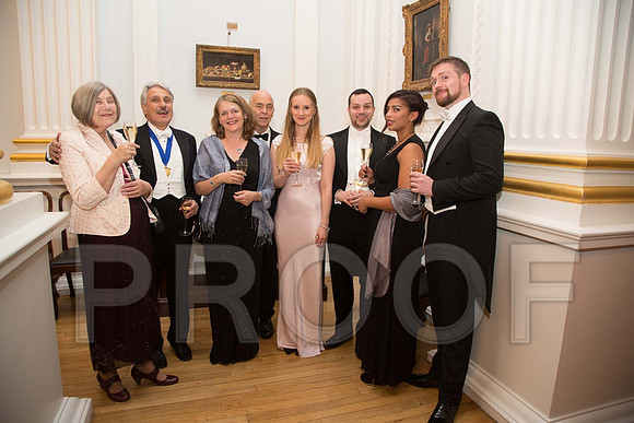 11_Coopers_0484