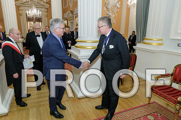 FPS dinner 14-11-24 043 (1)