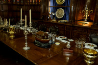 Shipwrights 13-01-22 092