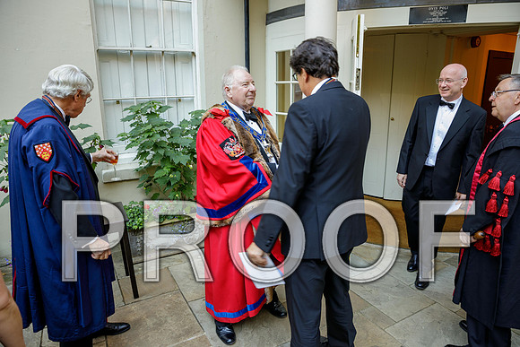Actuaries Installation 07-07-22 272