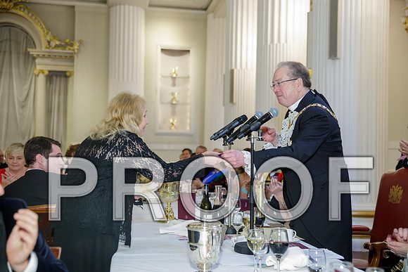 Cha Acc Banquet 23-7-24 384