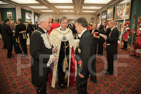 021M_Columbian Banquet_0890