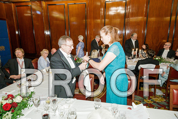 Cooks Banquet 11-10-24 218