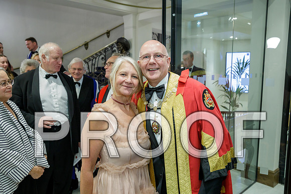 Pattenmakers 16-9-24 096