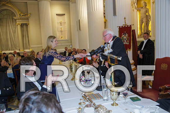 Paviors Banquet 22-9-22 326