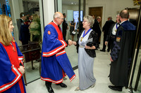 Invst Mgrs 17-03-22 027