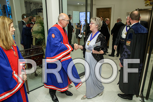 Invst Mgrs 17-03-22 027