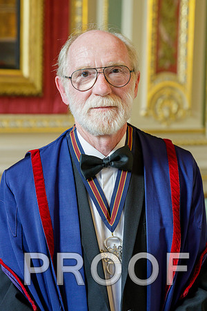 Actuaries Installation 07-07-22 140