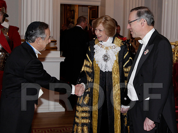 123G_096 copy