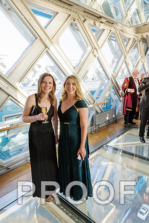 Chrt Acc Dinner 30-04-25 154