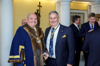 Liveryman Lunch 27-04-22 015