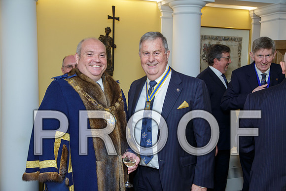 Liveryman Lunch 27-04-22 015