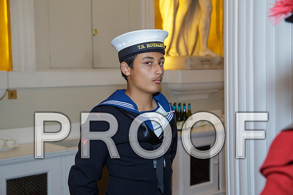 WCIT Banquet 14-07-22 239