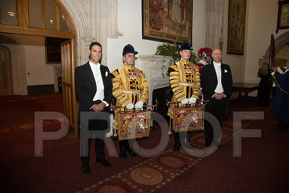 021M_Columbian Banquet_0215