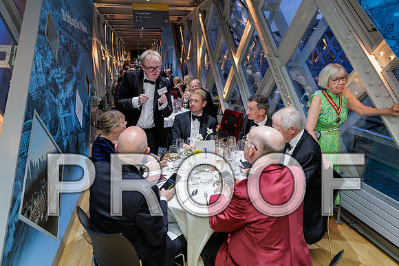 Chrt Acc Dinner 30-04-25 261
