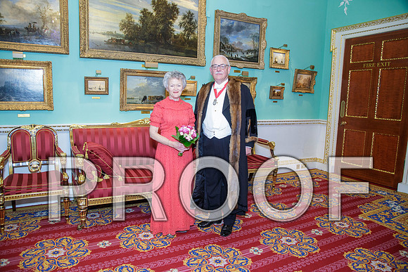 Farriers Banquet 20-05-22 022