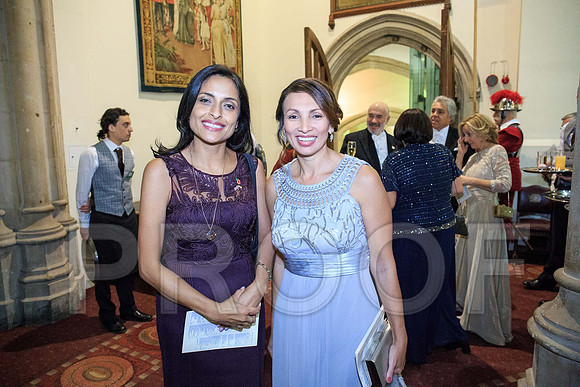 021M_Columbian Banquet_0611