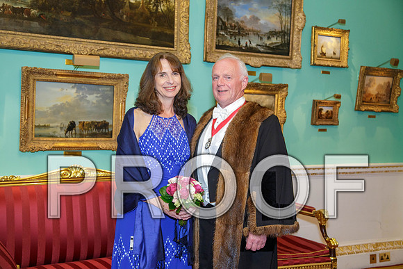 Farriers Banquet 20-05-22 026