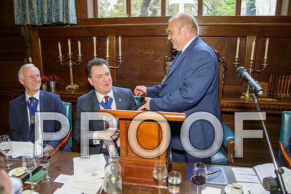Liveryman Lunch 27-04-22 065